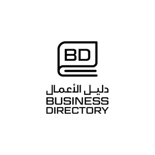 Business Directory